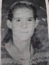 Bring Christine Marie Kingsley Home