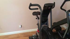 Schwinn's liability hereunder is expressly limited to the replacement of goods not complying with this warranty or, at schwinn's election, to the repayment of an amount equal to the. Schwinn Stationary Bike Seats Bike Seat Stationary Bike Upright Bike