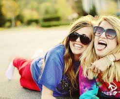 صور بنات كيوت صور اصحاب حسب الطلب شوشو facebook