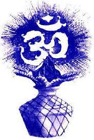 In a statement, malaysia hindu sangam president rs mohan shan said this was the outcome of the nsc's conditional movement control order action committee meeting yesterday morning. Malaysia Hindu Sangam Putra Perdana Home Facebook
