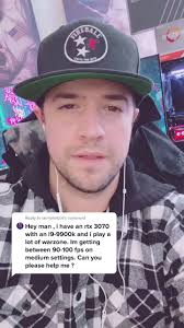 Ultimate PC Gaming Tips: 3070 vs RX6900, i9 9900 Warzone Comparison