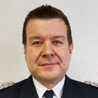 20+ "Mike Neumeister" profiles