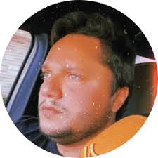 Jogos de Abmael Neto