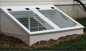 Maybe you would like to learn more about one of these? Egress Window Cost How Much Will You Pay