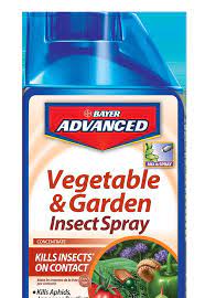 Pin On Pesticides Label