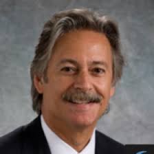 Best Cosmetic Surgeons & Doctors