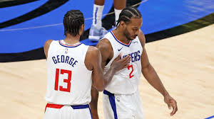 Nba dallas mavericks live stream at on. La Clippers Vs Dallas Mavericks Game 7 Preview How To Watch And Betting Info Sports Illustrated La Clippers News Analysis And More