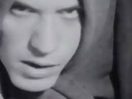 Faith No More Surprise You Re Dead You Re Dead Mr Bungle Faith