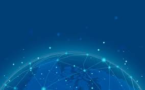 Beberapa penyebab jaringan wifi lemot di antaranya: Gratisvektoren Internet 204 000 Illus Im Ai Eps Format