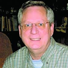 Jay Jett Obituary (1940