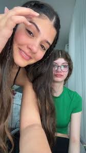 Nicole Vitali's Instagram, Twitter & Facebook