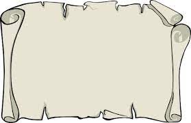  Pin On Powerpoint Templates