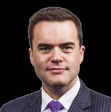 THE IFA CELEBRATES ITS CENTENARY