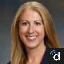 Dr. Emily Berman, MD