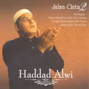 Ya Sayyidi Ya Rasulullah Lyrics Chords By Haddad Alwi Sulis