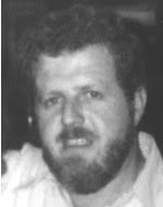 Pablo (Shraga) Stein