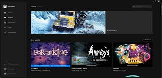 Il faut naturellement se connecter ou créer un compte epic et vérifier qu'il soit effectivement en promotion. Il Faudra Desormais Activer L Authentification Double Facteur Pour Vos Jeux Gratuits Sur L Epic Games Store