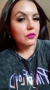 Veronica Low Rider Model