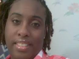 Ashley Jewell Obituary (2009)