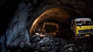 We did not find results for: Tunnel Construction Progressing At Nh 47 Kuthiran Hills Thrissur Palakkad Highway Youtube