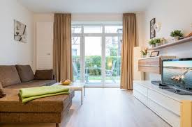 118 objekte auf 11 unterschiedlichen anzeigenmärkten gefunden. Villa Marin Wohnung 05 Ferienwohnung In Zinnowitz Usedom Gastgeber