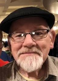 GARY BOTTOMS Obituary (1951