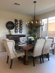 Pin By Tara Robinson On Dining Room Furniture Home Furniture Home Decor