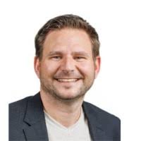 Samuel Schuster Email & Phone Number