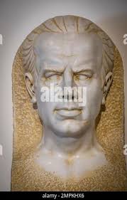 Juan cecilio hi-res stock photography and images