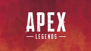 11 minutes of the dankest/juiciest apex memes on the internet. 9gag Apex Legends Legends Memes Funny Gameplay Esports