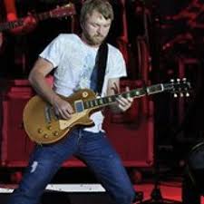 Stream Eldon Huff music