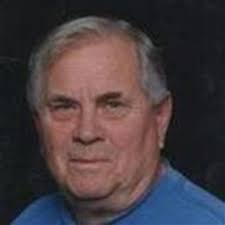 Donald Lee Shoemaker Obituary February 13, 2013