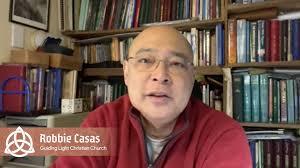 We are glad to have Sean Ransom as one of our plenary speakers at  #iDISCIPLECON24 this October 31