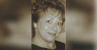 Obituary information for Doreen A. (Adams) Palin, RN