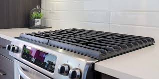 Check spelling or type a new query. How To Choose The Best Range For Your Kitchen