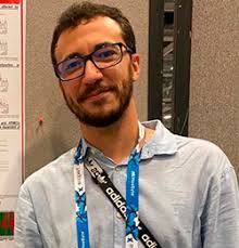 Fabio Mendonça Gomes