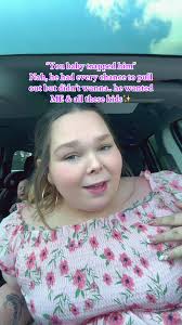 Mackenzie Ann Donegan