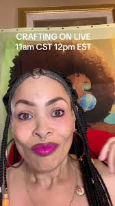 Moulton Tawanda Parker