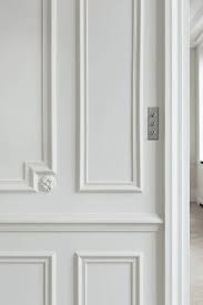 So many types of molding decorate our homes today, it's often difficult to distinguish them—and learn which types you should purchase. All About Wainscoting The One Thing You Must Never Do Laurel Home