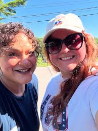 Join us in congratulating our Board Chair, Sarah Reese Wallace for being  selected as one of Columbus Business First's 2024 Women of Influence  honorees! Thank you to Licking Memorial Health Systems for