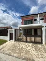 It served to launch and oversee urban development projects related to business, industry, and housing. Bandar Dato Onn Austin Property Info Photos Statistics Land