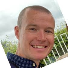 Happy New Year everyone, back to work today in force. An early start today  for the teams heading to Islay, Ardnamurchan, Aberdeenshire, & Speyside.  Distilleries, Food Processors & Power Stations all… |