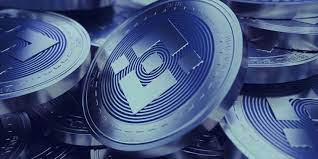 Bnb Sets All Time High Days After Binance Announces Nft Marketplace Decrypt In 2021 All About Time Things To Sell Blockchain