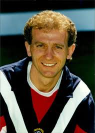 Historic Vintage Football Photos for Sale