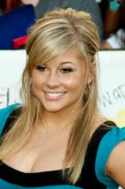 Hundreds of photos. License images and buy prints. Millions of exclusives