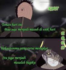 Check spelling or type a new query. Kata Kata Meme Sedih Galau Lucu Photos Facebook