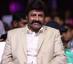 Nandamuri Balakrishna Biography