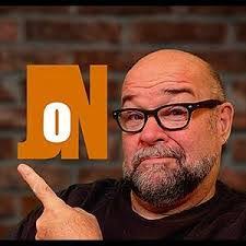 Holly Matson's Instagram, Twitter & Facebook