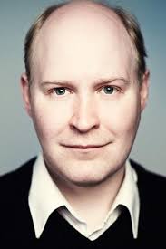 Read writing from michael lindgren on medium. Grotesco A Near Death Revue 2017 Trakt Tv