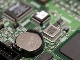 Jun 21, 2021 · asus x552e amd usb 3.0 driver (asus_x552e_2730.zip) download now. Aptio Setup Utility Stuck On Asus Laptops Here S How To Fix It